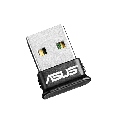 Attēls no Asus USB-BT400