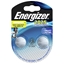 Attēls no Bar.el. Energizer Ultimate CR2025 B2