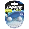 Изображение Bar.el. Energizer Ultimate CR2032 B2