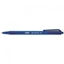 Изображение BIC Ball pen Round Stic Clic, 1.0 mm Blue, 1 pcs. 379640