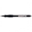 Picture of BIC gel pen GEL-OCITY, 0.7 mm, black, 1 pcs. 600659