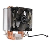 Picture of CPU COOLER MULTI SOCKET/A40 PRO ANTEC
