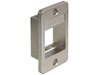 Picture of Delock Keystone Mounting for enclosures 4 pieces