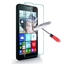 Attēls no GLOBAL TECHNOLOGY GT Screen protector Nokia 820 Lumia