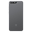 Attēls no Huawei PC Case mobile phone case 14.5 cm (5.7") Cover Transparent