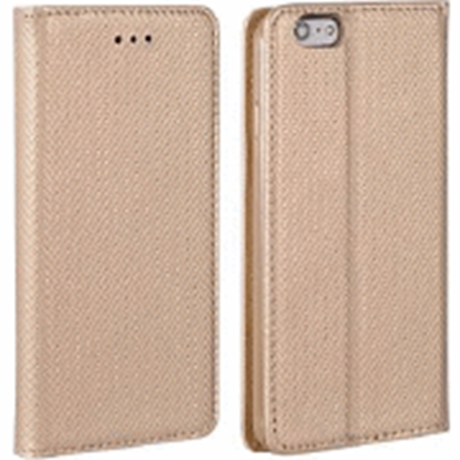 Picture of Huawei smart cover for Honor 5x (Gold)