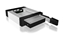 Attēls no IB-158SSK-B 3,5'' HDD SATA