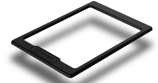 Picture of IB-AC729 adapter z 7mm na 9mm 