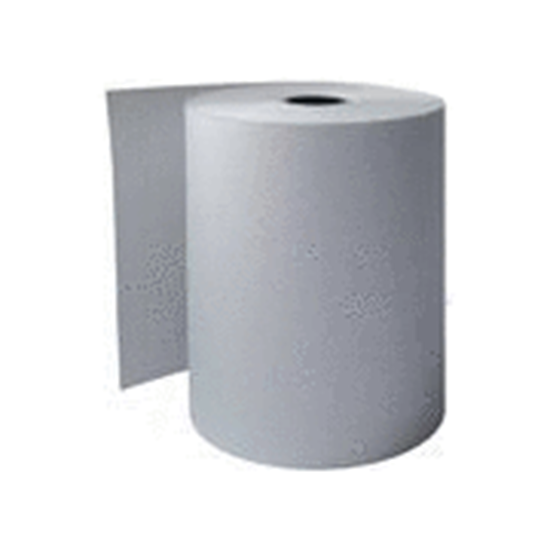 Picture of KL 1-76x70mm(43m) kases lente