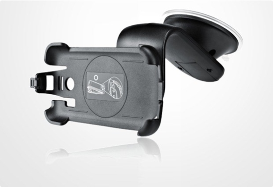 Picture of LG SCS-320 for Optimus One