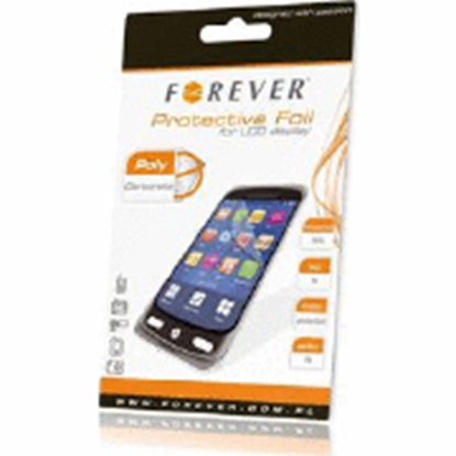 Picture of Mega Forever screen Samsung S56900 Galaxy Xcover