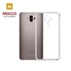 Picture of Mocco Ultra Back Case 0.3 mm Silicone Case for Huawei P10 Lite Transparent