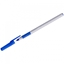 Attēls no ROUNDSTBIC Ballpoint pens ROUND STIC EXACT 0.8 mm blue, 1 pcs. 340879