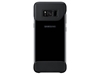 Изображение Samsung EF-MG955 mobile phone case 15.8 cm (6.2") Cover Black
