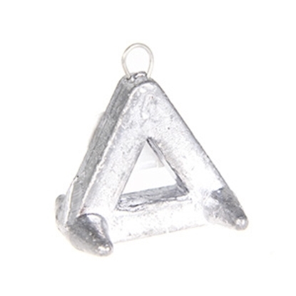 Attēls no Svariņi TR 100g