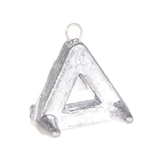 Picture of Svariņi TR 100g