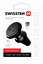 Attēls no Swissten S-Grip AV-M9 Universal Car Air Vent Holder For Devices