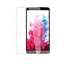 Изображение Swissten Tempered Glass Premium 9H Screen Protector LG D855 Optimus G3