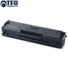 Picture of TFO Samsung MLT-D101S Laser Cartridge for ML-2160 / SCX-3400 1.5K Pages (Analog)