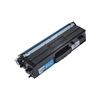 Изображение Brother TN-247 C Toner cyan