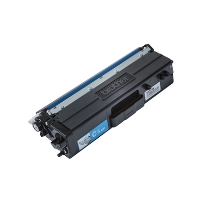 Attēls no Brother TN-247 C Toner cyan
