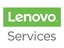 Attēls no Lenovo 5PS7A01612 warranty/support extension