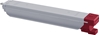 Picture of Samsung CLT-M808S Magenta Original Toner Cartridge