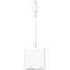 Изображение Apple Lightning/USB 3.0 Kamera Adapterkabel