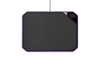 Picture of Cooler Master MP860 Black Gaming mouse pad
