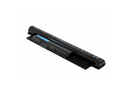Изображение DELL P6YD6 laptop spare part Battery