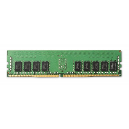 Изображение HP 4GB DDR4-2666 SODIMM