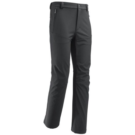 Picture of Access Softshell Pants