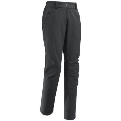 Picture of LD Access Softshell Pants