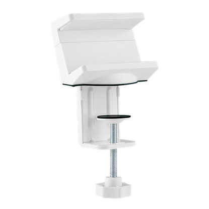 Picture of Organizer LogiLink Uchwyt Biay 1 sztuka  (KAB0067)
