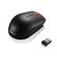 Изображение Lenovo 4Y50R20864 mouse Ambidextrous RF Wireless Optical