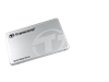 Picture of Transcend SSD220S 2,5      480GB SATA III