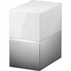 Picture of Western Digital WD My Cloud Home Duo 2-Bay NAS               12TB