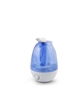 Picture of Nawilacz powietrza Esperanza Cool Spring EHA003 Niebieski
