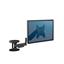 Picture of Fellowes Single Monitor Arm Wall Mount