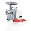 Picture of Bosch MFW66020 mincer 600 W White
