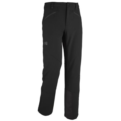 Picture of Track Pant