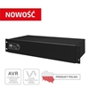 Picture of UPS  ECO Pro 1000 AVR CDS 19" 2U