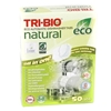 Picture of Trauku mazg.tabletes Tri-Bio 50gab.