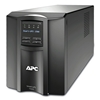 Picture of APC Smart-UPS 1500VA LCD 230V with SmartConnect