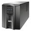 Picture of APC SMT1500IC uninterruptible power supply (UPS) Line-Interactive 1.5 kVA 1000 W 8 AC outlet(s)