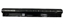 Picture of DELL 453-BBBR laptop spare part Battery