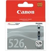 Picture of Canon CLI-526 GY grey