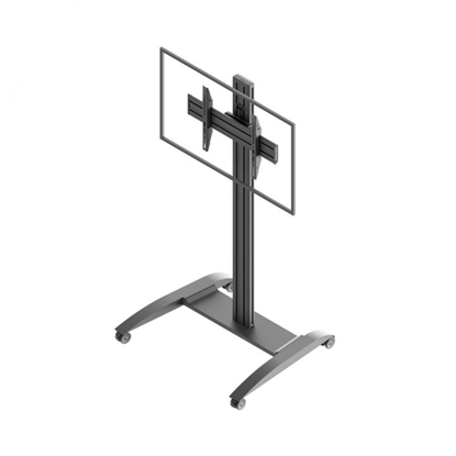 Attēls no Edbak TRV100 Video Conferencing Trolley