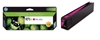 Picture of HP CN 627 AE ink cartridge magenta No. 971 XL