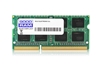Picture of Goodram 8GB GR1600S364L11/8G